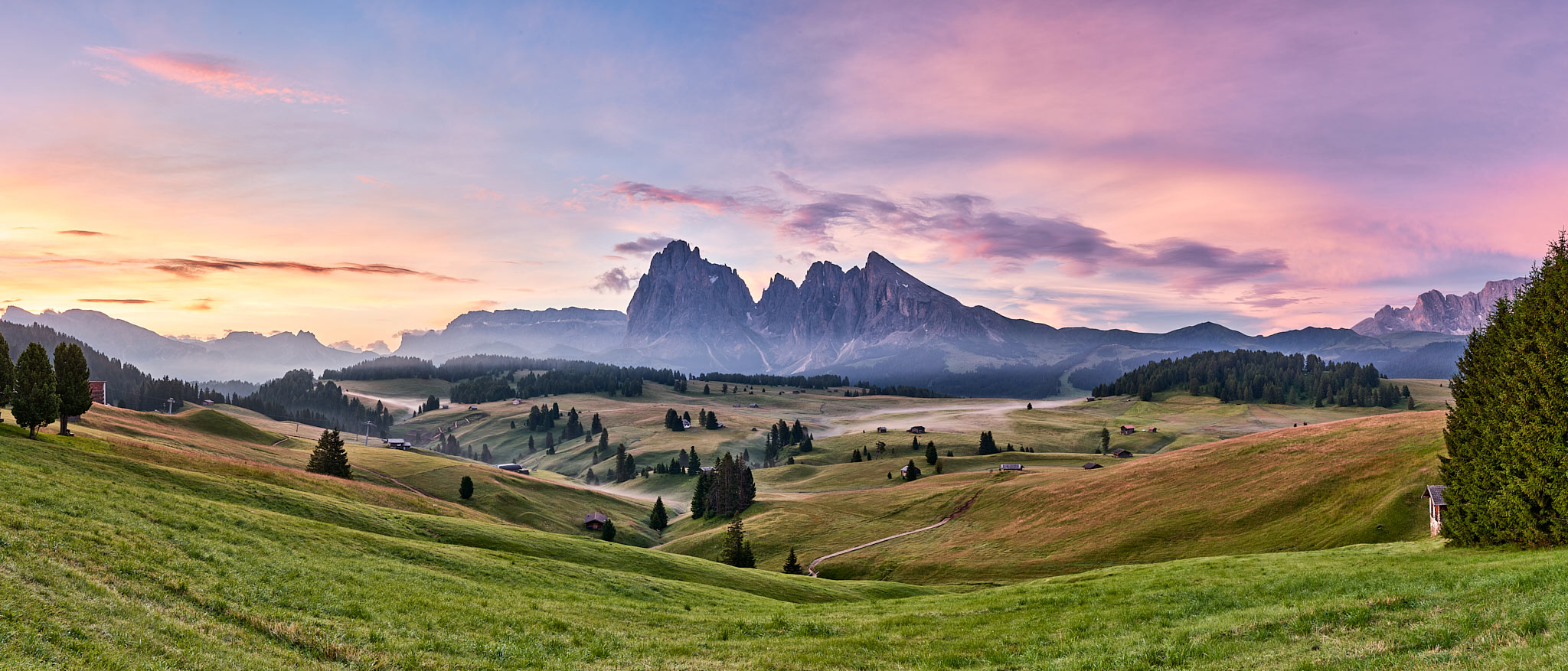 ___A7R2158-Pano_26-07-20_16bit-Tiff-ProPhotoRGB_final_500px