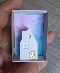 photo_1_2026-04-19_20-42-34