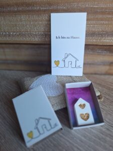 photo_3_2026-04-19_20-42-34