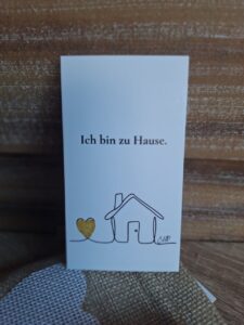 photo_5_2026-04-19_20-42-34