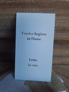 photo_6_2026-04-19_20-42-34